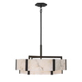 SAVOY HOUSE, ORLEANS PENDANT, PENDANT LIGHT