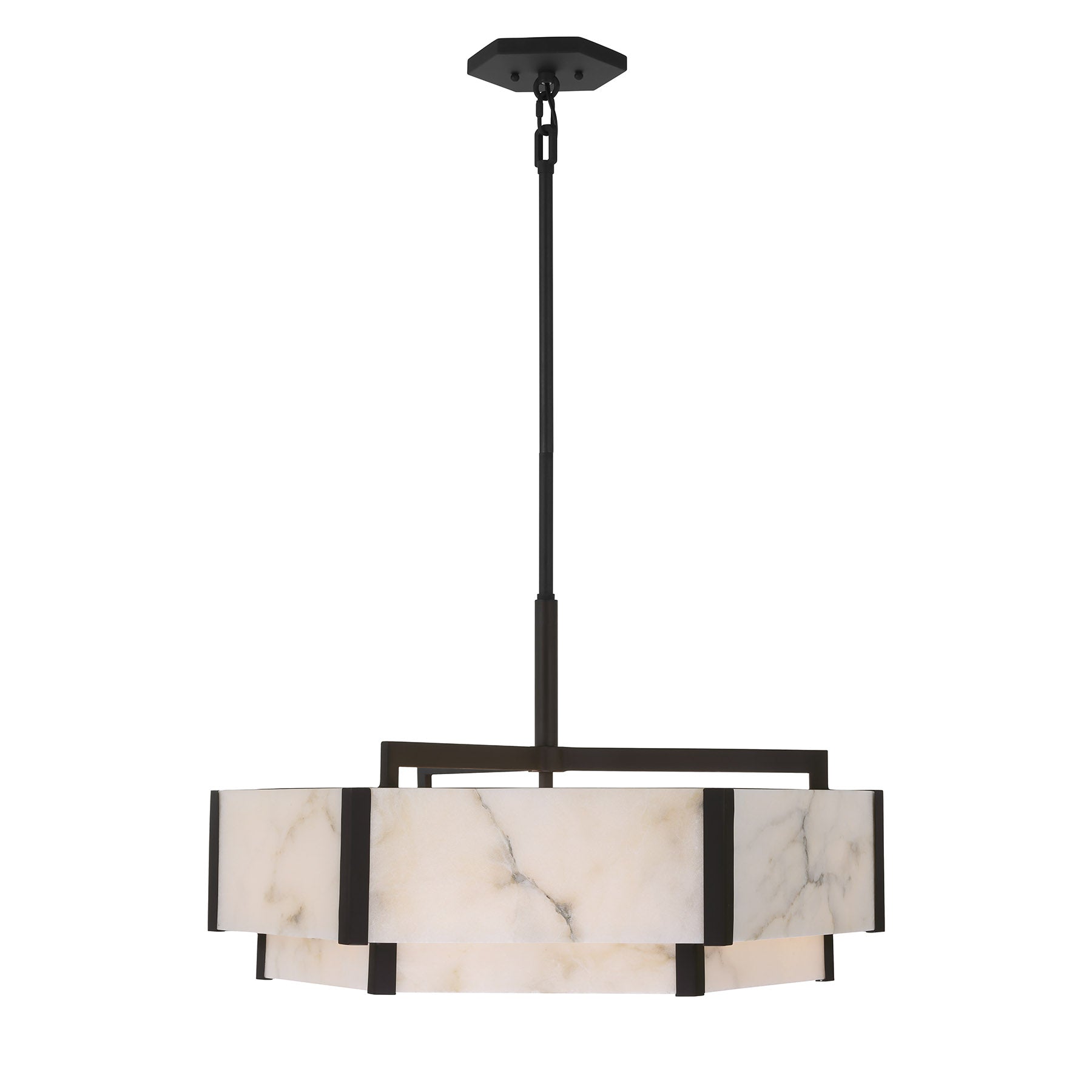 SAVOY HOUSE, ORLEANS PENDANT, PENDANT LIGHT