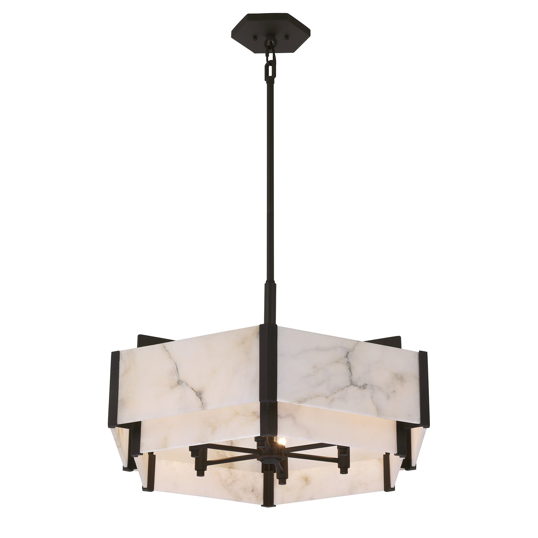 SAVOY HOUSE, ORLEANS PENDANT, PENDANT LIGHT