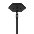 SAVOY HOUSE, ORLEANS PENDANT, PENDANT LIGHT
