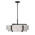 SAVOY HOUSE, ORLEANS PENDANT, PENDANT LIGHT