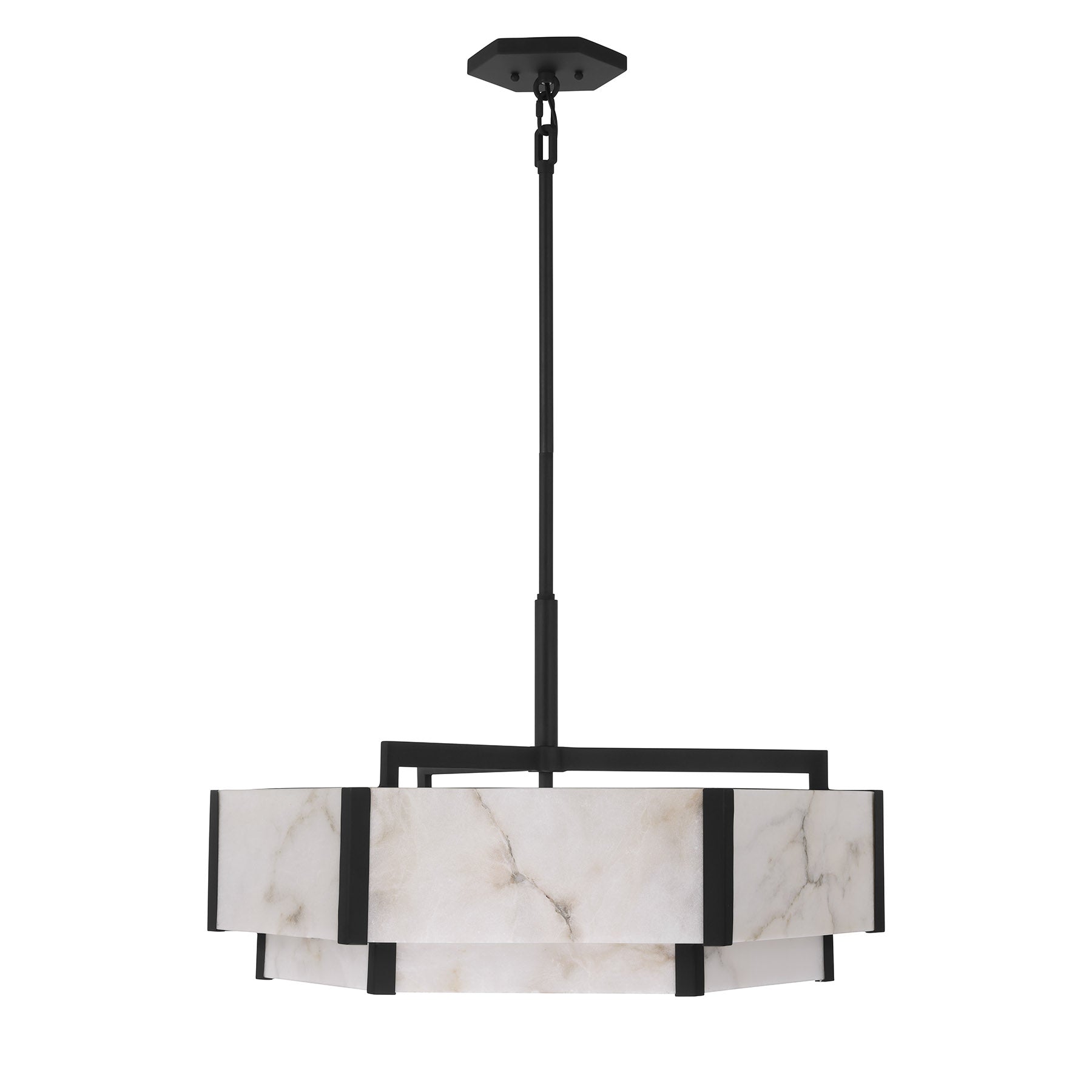 SAVOY HOUSE, ORLEANS PENDANT, PENDANT LIGHT