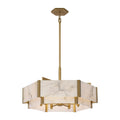 SAVOY HOUSE, ORLEANS PENDANT, PENDANT LIGHT