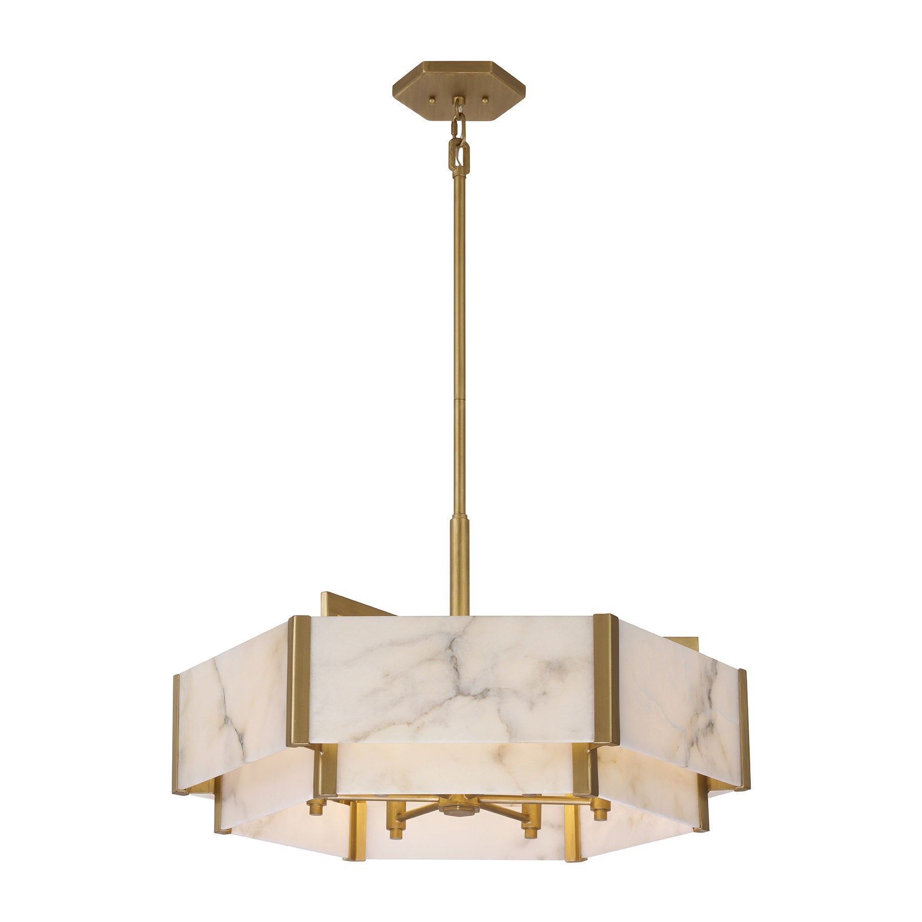 SAVOY HOUSE, ORLEANS PENDANT, PENDANT LIGHT