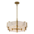 SAVOY HOUSE, ORLEANS PENDANT, PENDANT LIGHT