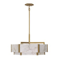 SAVOY HOUSE, ORLEANS PENDANT, PENDANT LIGHT