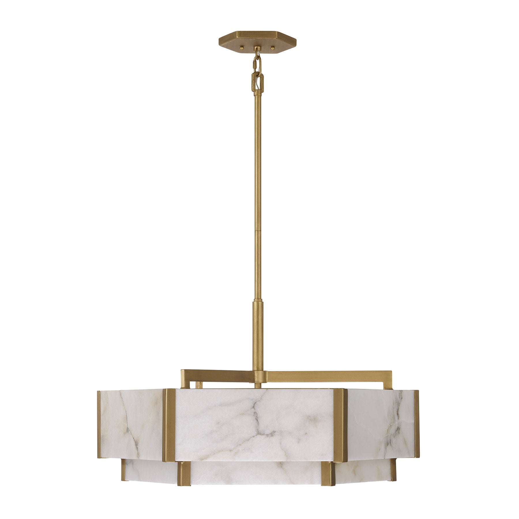 SAVOY HOUSE, ORLEANS PENDANT, PENDANT LIGHT