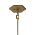 SAVOY HOUSE, ORLEANS PENDANT, PENDANT LIGHT