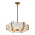 SAVOY HOUSE, ORLEANS PENDANT, PENDANT LIGHT