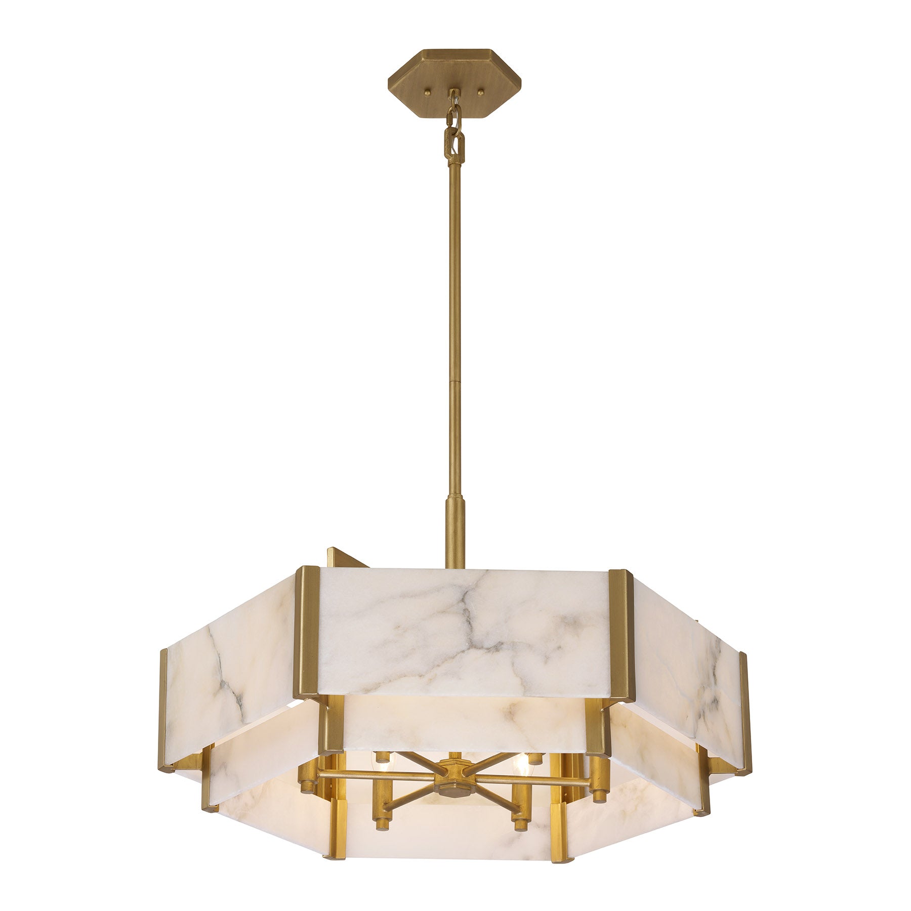 SAVOY HOUSE, ORLEANS PENDANT, PENDANT LIGHT