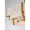 SAVOY HOUSE, ORLEANS PENDANT, PENDANT LIGHT