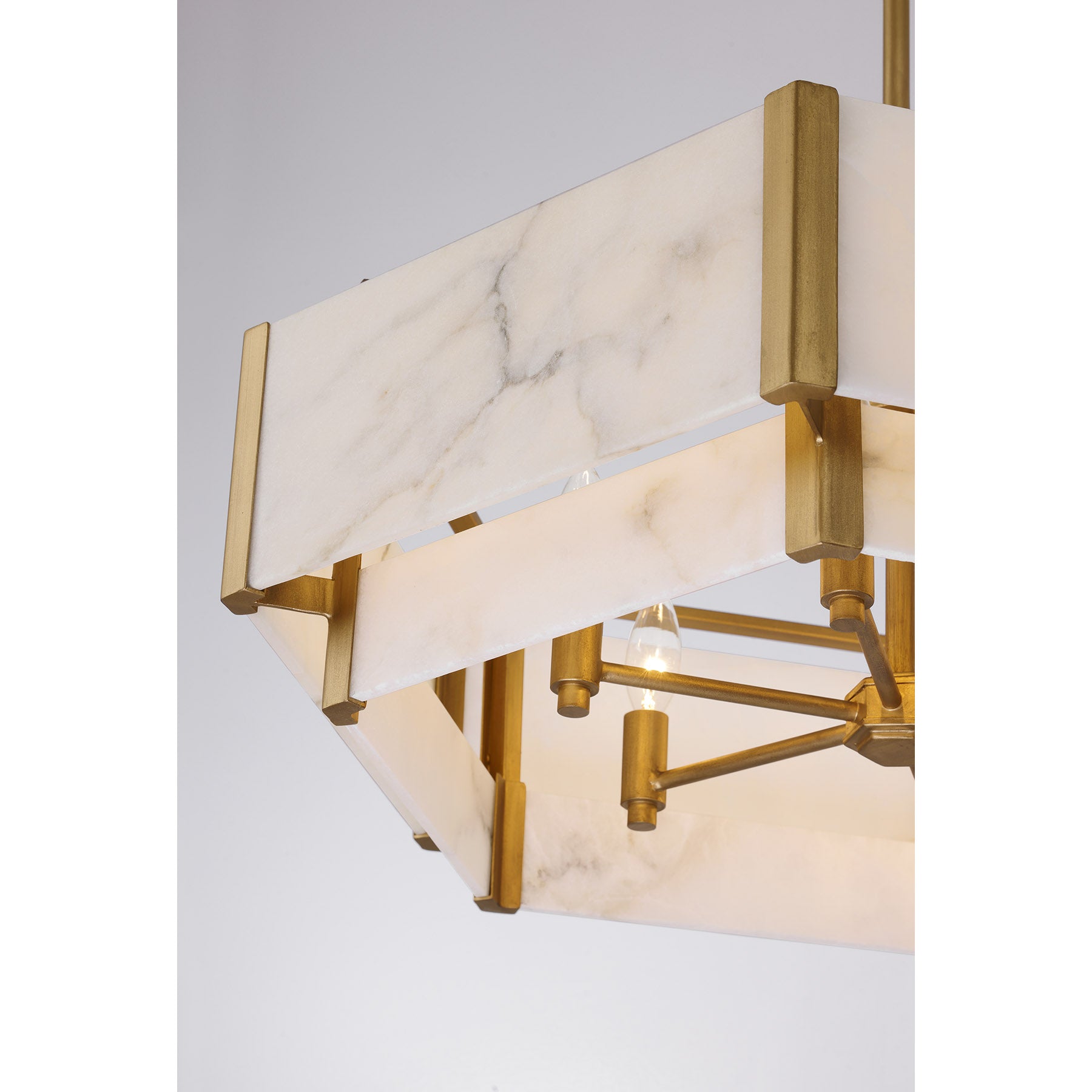 SAVOY HOUSE, ORLEANS PENDANT, PENDANT LIGHT