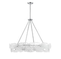SAVOY HOUSE, VASARE PENDANT, PENDANT LIGHT