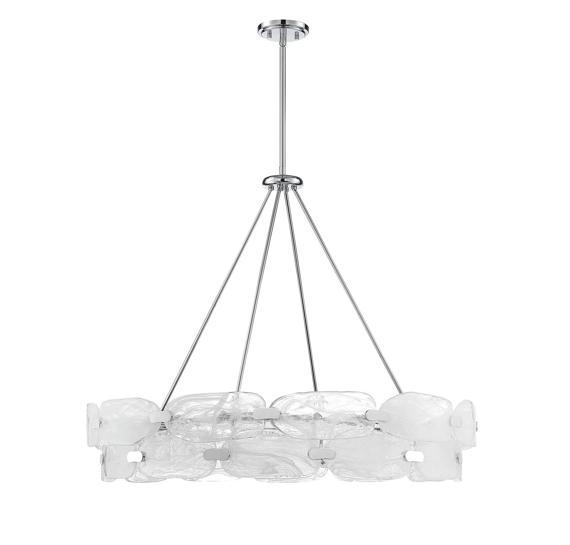 SAVOY HOUSE, VASARE PENDANT, PENDANT LIGHT