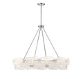 SAVOY HOUSE, VASARE PENDANT, PENDANT LIGHT