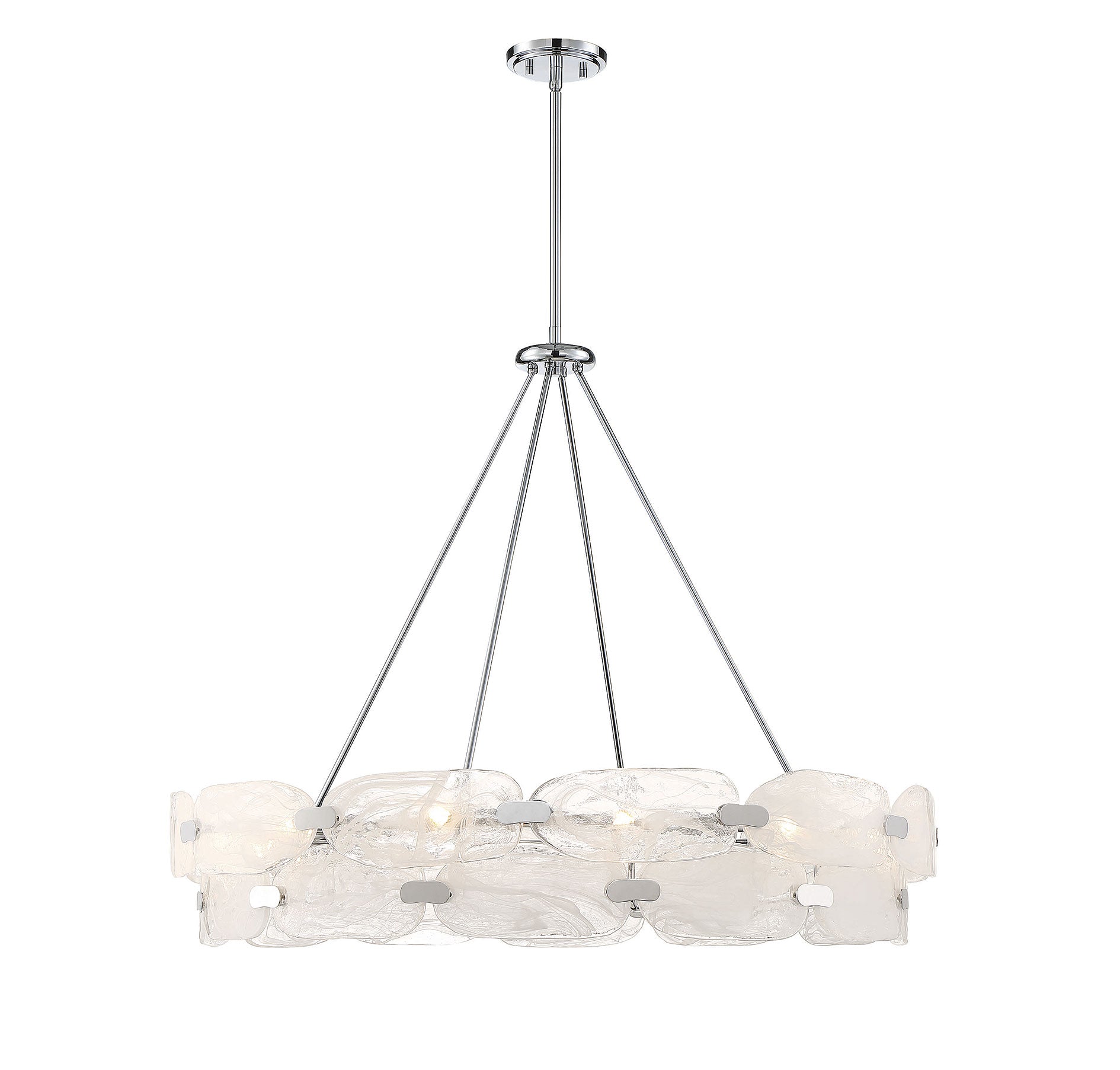 SAVOY HOUSE, VASARE PENDANT, PENDANT LIGHT