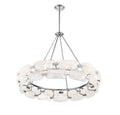 SAVOY HOUSE, VASARE PENDANT, PENDANT LIGHT