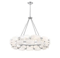 SAVOY HOUSE, VASARE PENDANT, PENDANT LIGHT