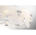 SAVOY HOUSE, VASARE PENDANT, PENDANT LIGHT