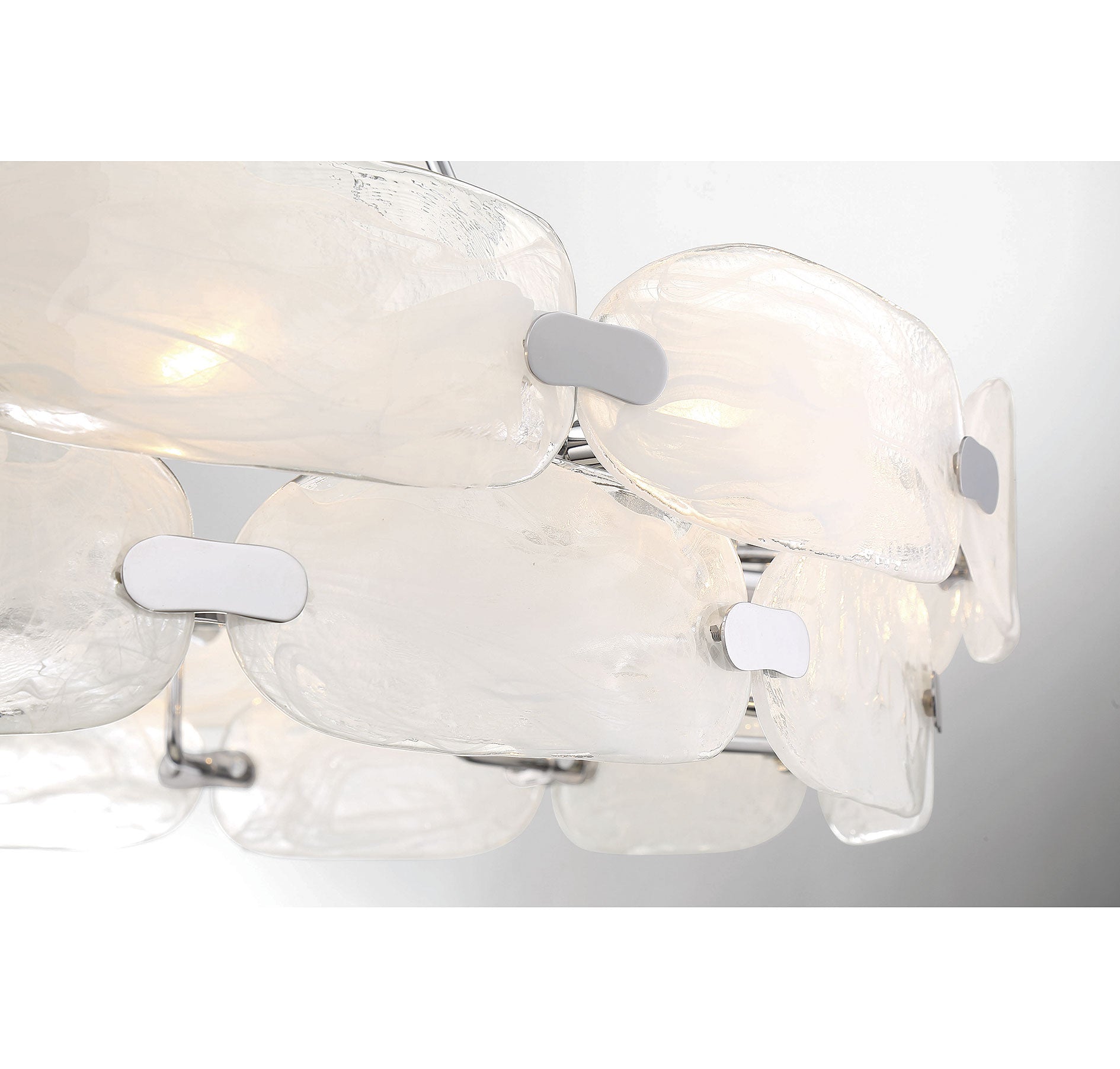 SAVOY HOUSE, VASARE PENDANT, PENDANT LIGHT