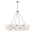 SAVOY HOUSE, VASARE PENDANT, PENDANT LIGHT