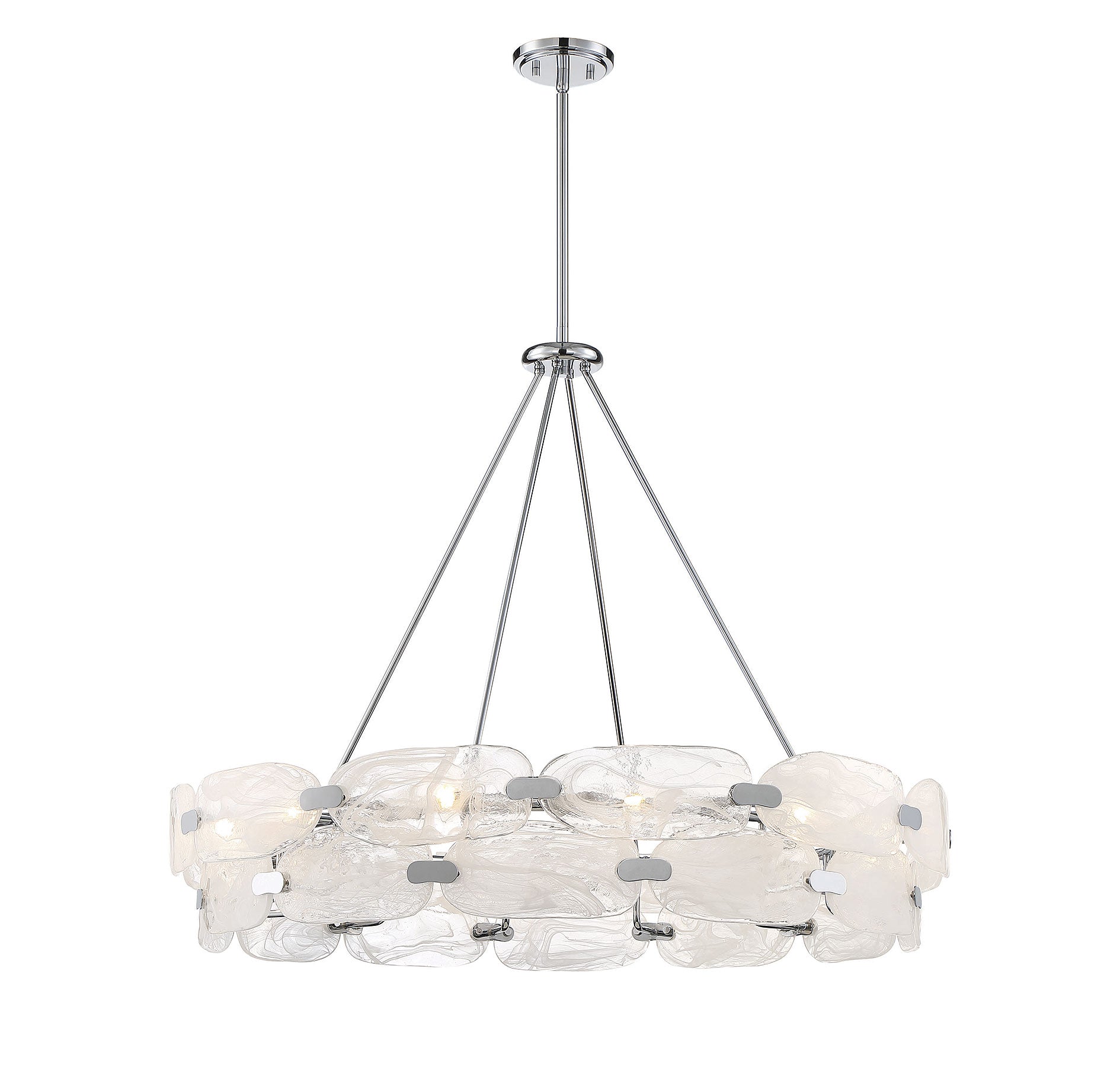 SAVOY HOUSE, VASARE PENDANT, PENDANT LIGHT