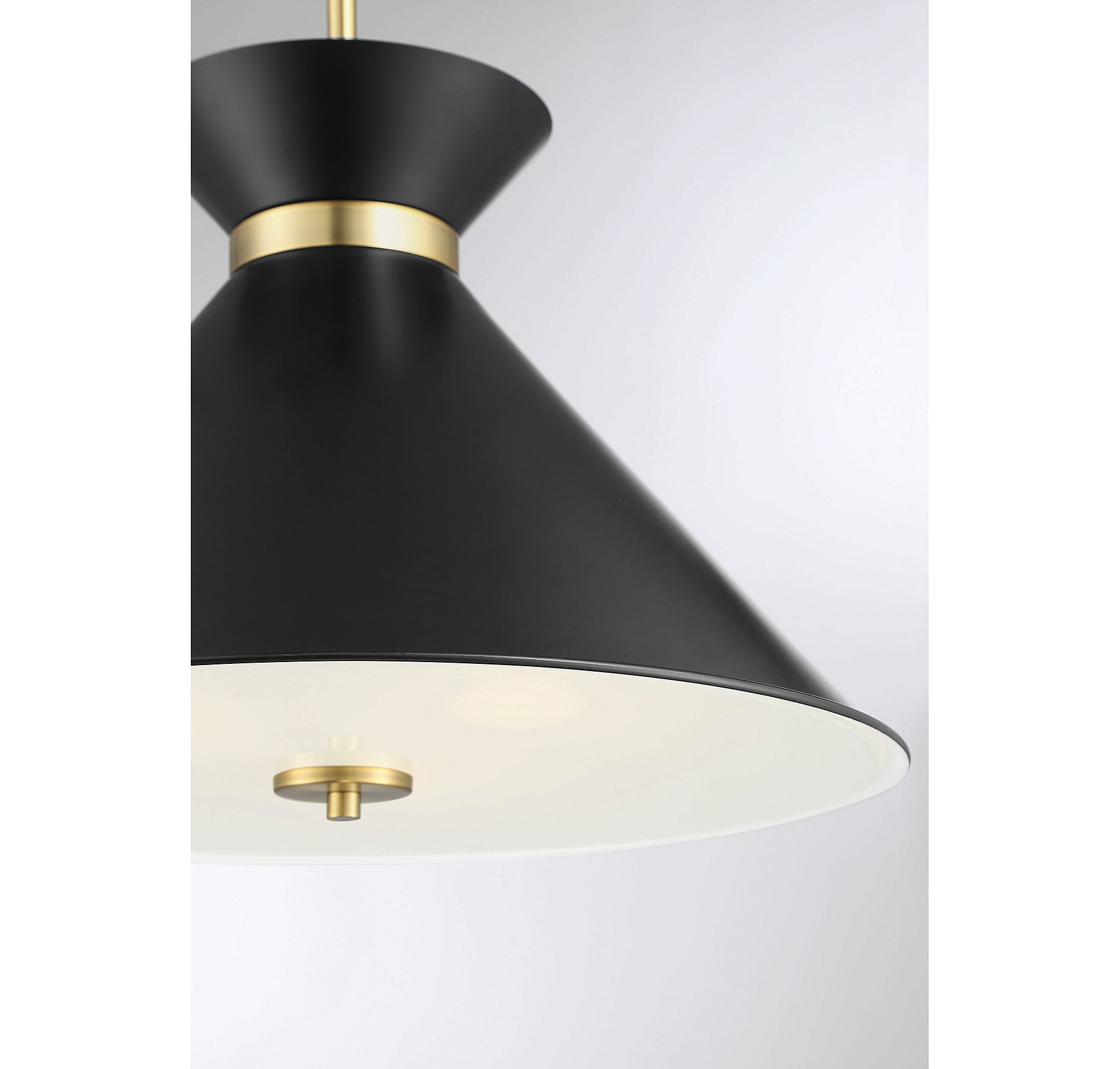 SAVOY HOUSE, LAMAR PENDANT, PENDANT LIGHT