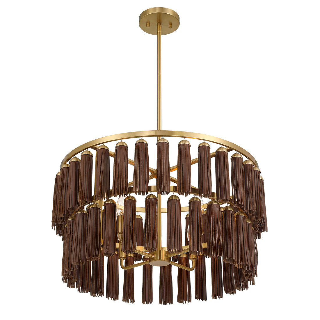 SAVOY HOUSE, AQUITANE PENDANT, PENDANT LIGHT