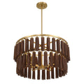SAVOY HOUSE, AQUITANE PENDANT, PENDANT LIGHT