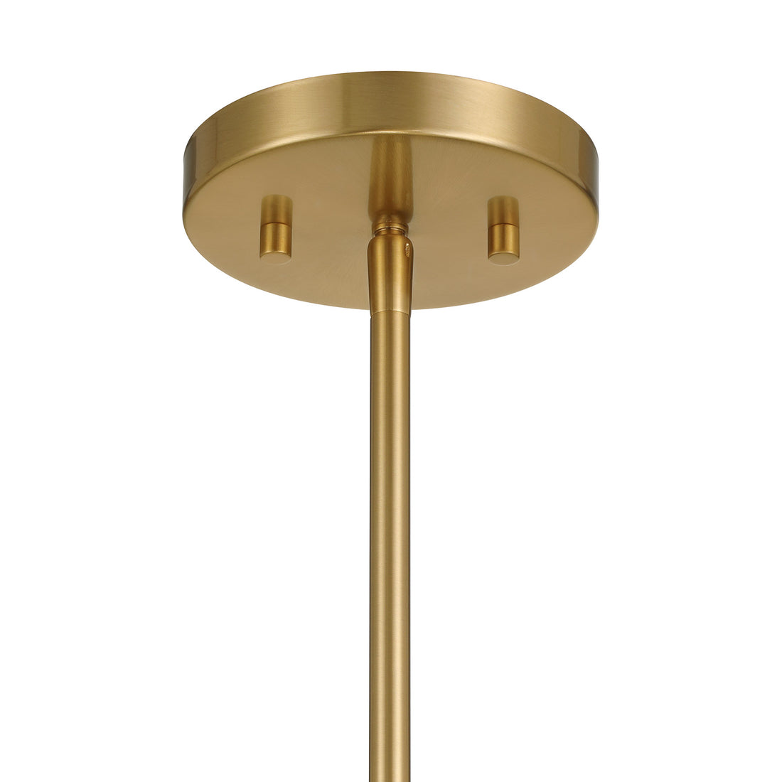 SAVOY HOUSE, AQUITANE PENDANT, PENDANT LIGHT