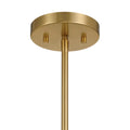 SAVOY HOUSE, AQUITANE PENDANT, PENDANT LIGHT