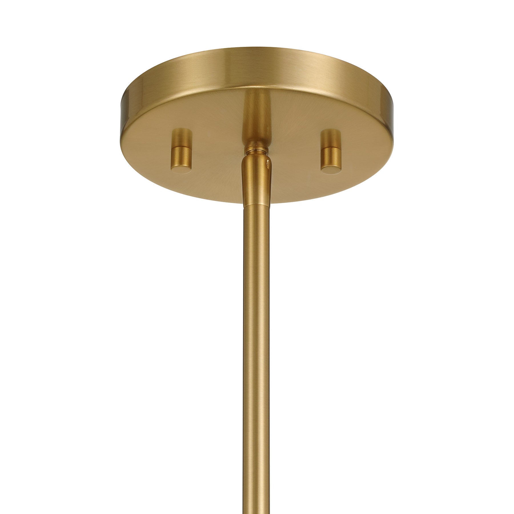 SAVOY HOUSE, AQUITANE PENDANT, PENDANT LIGHT
