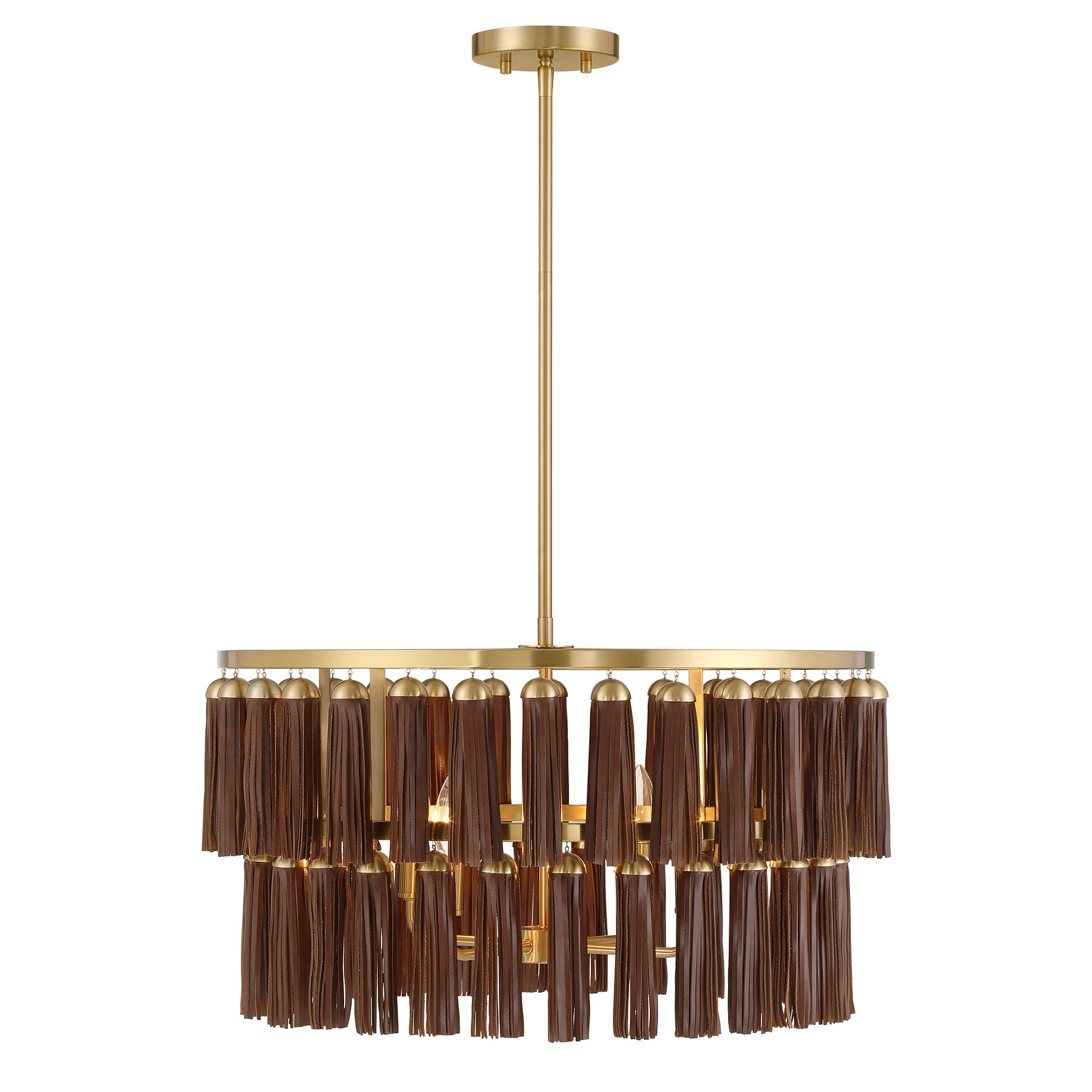 SAVOY HOUSE, AQUITANE PENDANT, PENDANT LIGHT