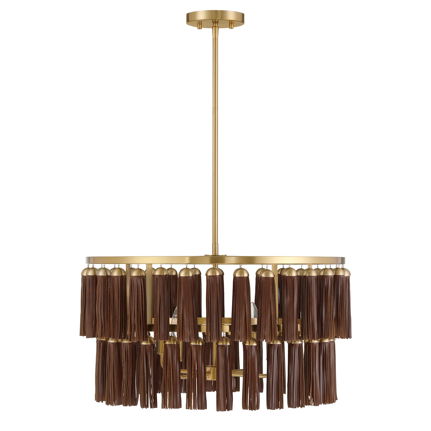 SAVOY HOUSE, AQUITANE PENDANT, PENDANT LIGHT
