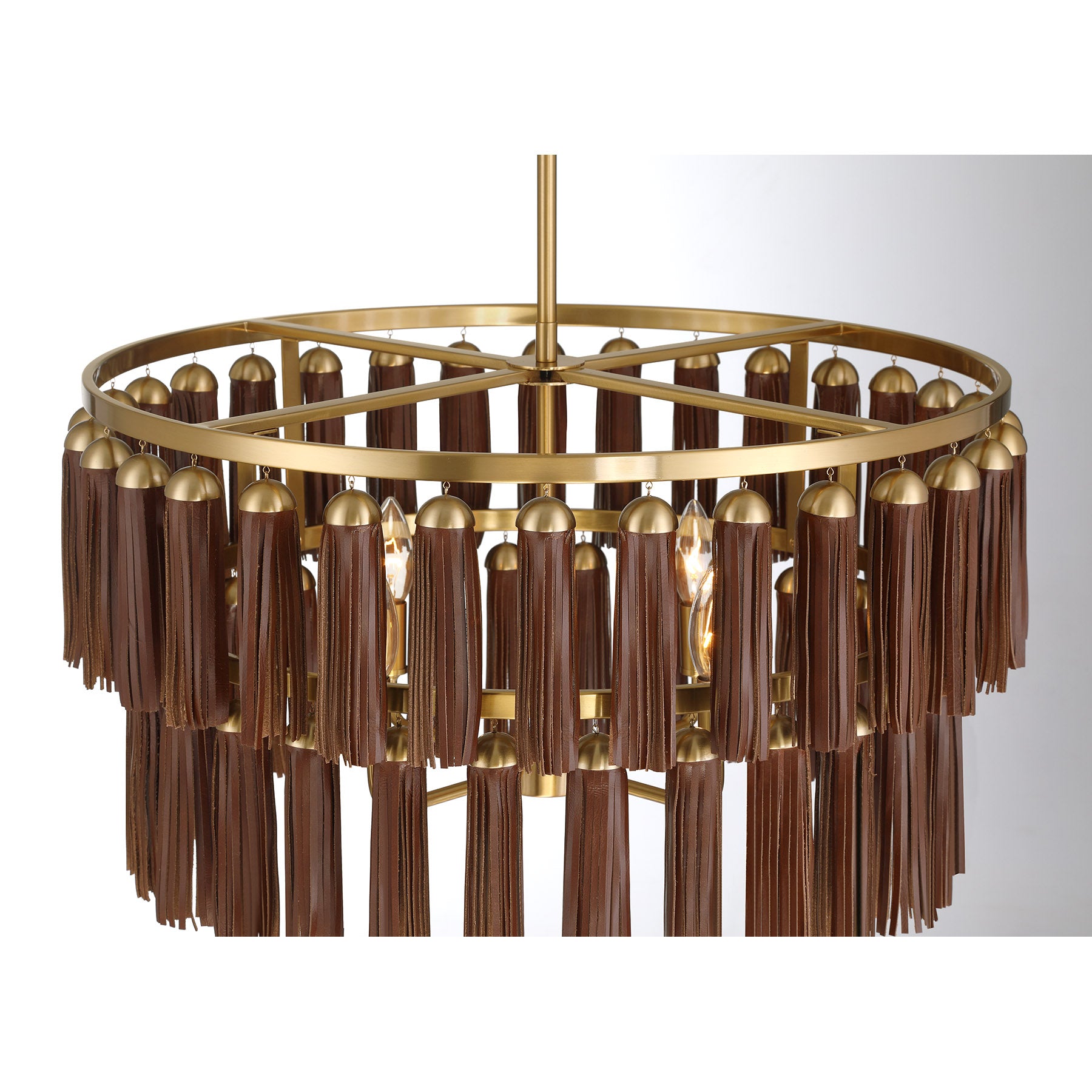 SAVOY HOUSE, AQUITANE PENDANT, PENDANT LIGHT