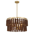 SAVOY HOUSE, AQUITANE PENDANT, PENDANT LIGHT