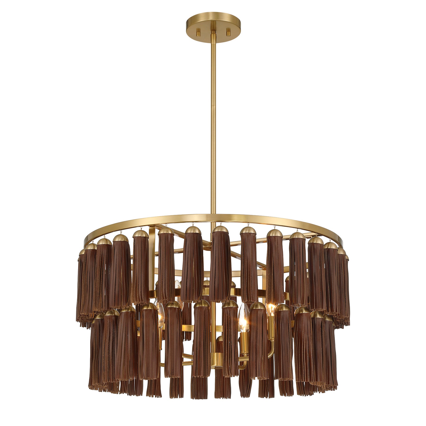 SAVOY HOUSE, AQUITANE PENDANT, PENDANT LIGHT