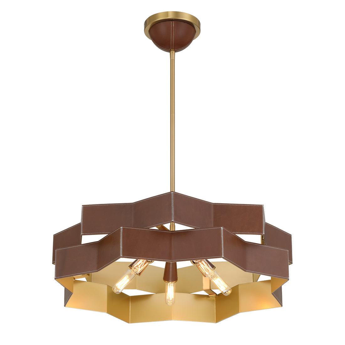 SAVOY HOUSE, ATHERTON PENDANT, PENDANT LIGHT