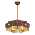 SAVOY HOUSE, ATHERTON PENDANT, PENDANT LIGHT