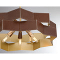 SAVOY HOUSE, ATHERTON PENDANT, PENDANT LIGHT