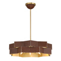 SAVOY HOUSE, ATHERTON PENDANT, PENDANT LIGHT