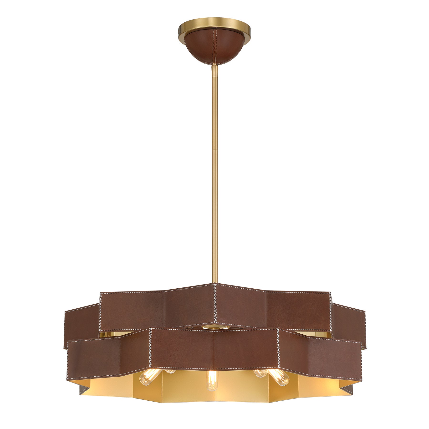 SAVOY HOUSE, ATHERTON PENDANT, PENDANT LIGHT