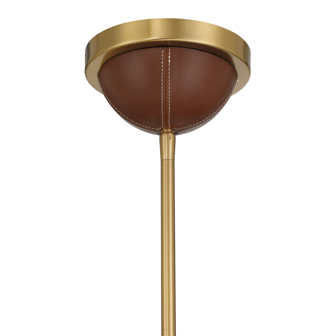 SAVOY HOUSE, ATHERTON PENDANT, PENDANT LIGHT