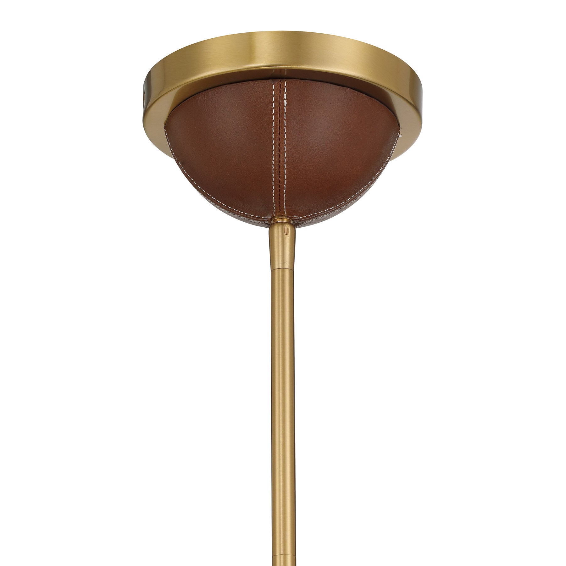 SAVOY HOUSE, ATHERTON PENDANT, PENDANT LIGHT