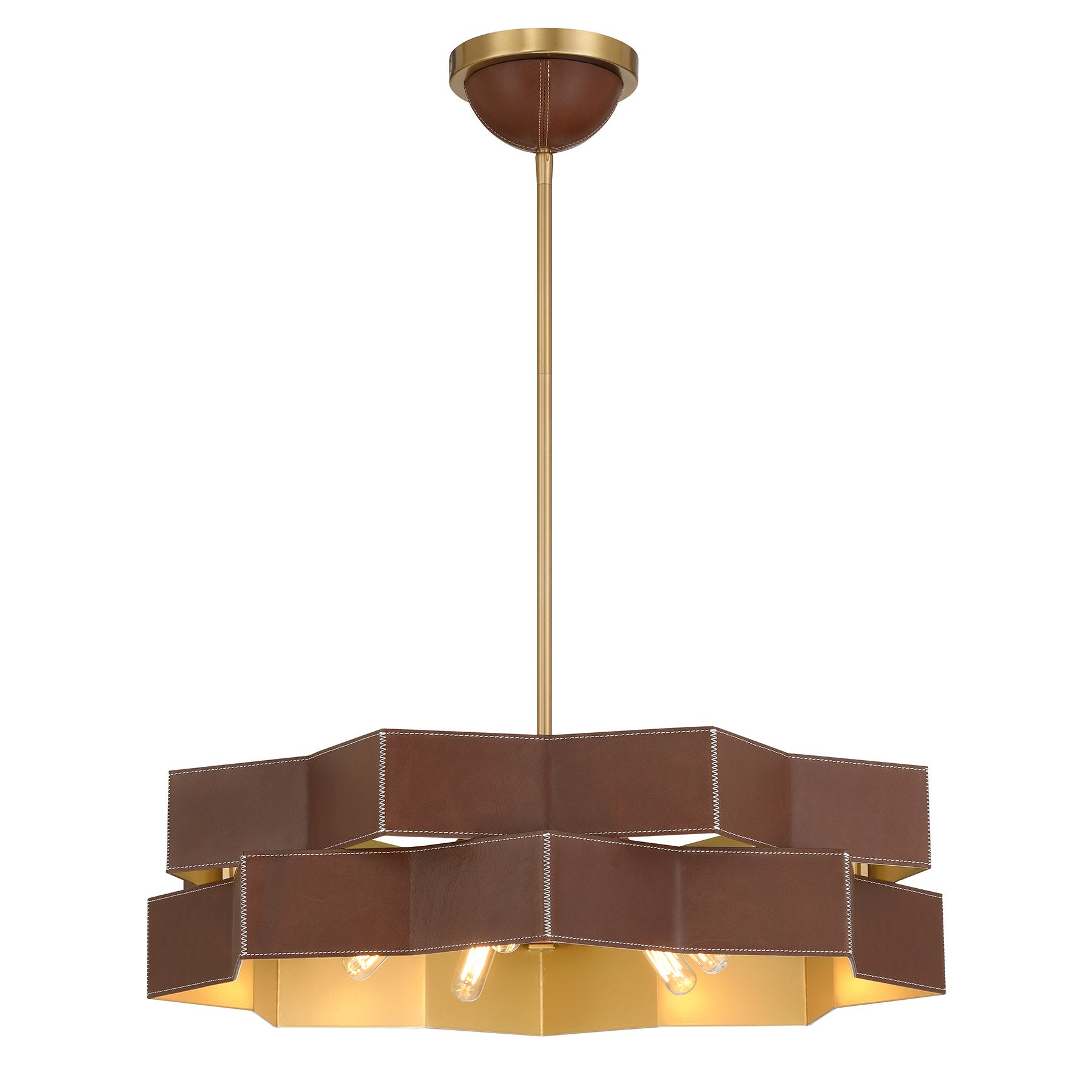 SAVOY HOUSE, ATHERTON PENDANT, PENDANT LIGHT