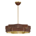 SAVOY HOUSE, ATHERTON PENDANT, PENDANT LIGHT
