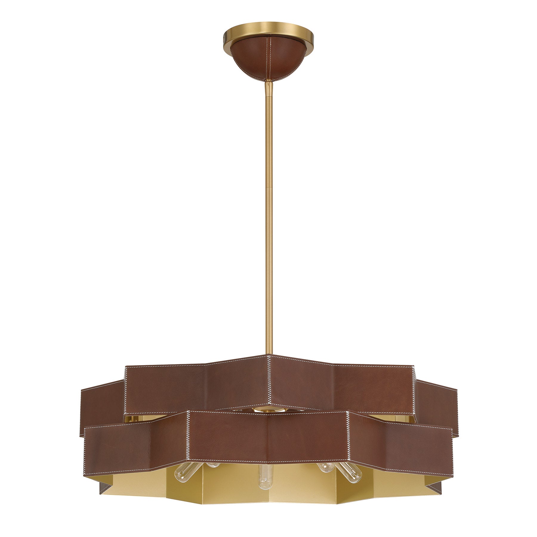 SAVOY HOUSE, ATHERTON PENDANT, PENDANT LIGHT
