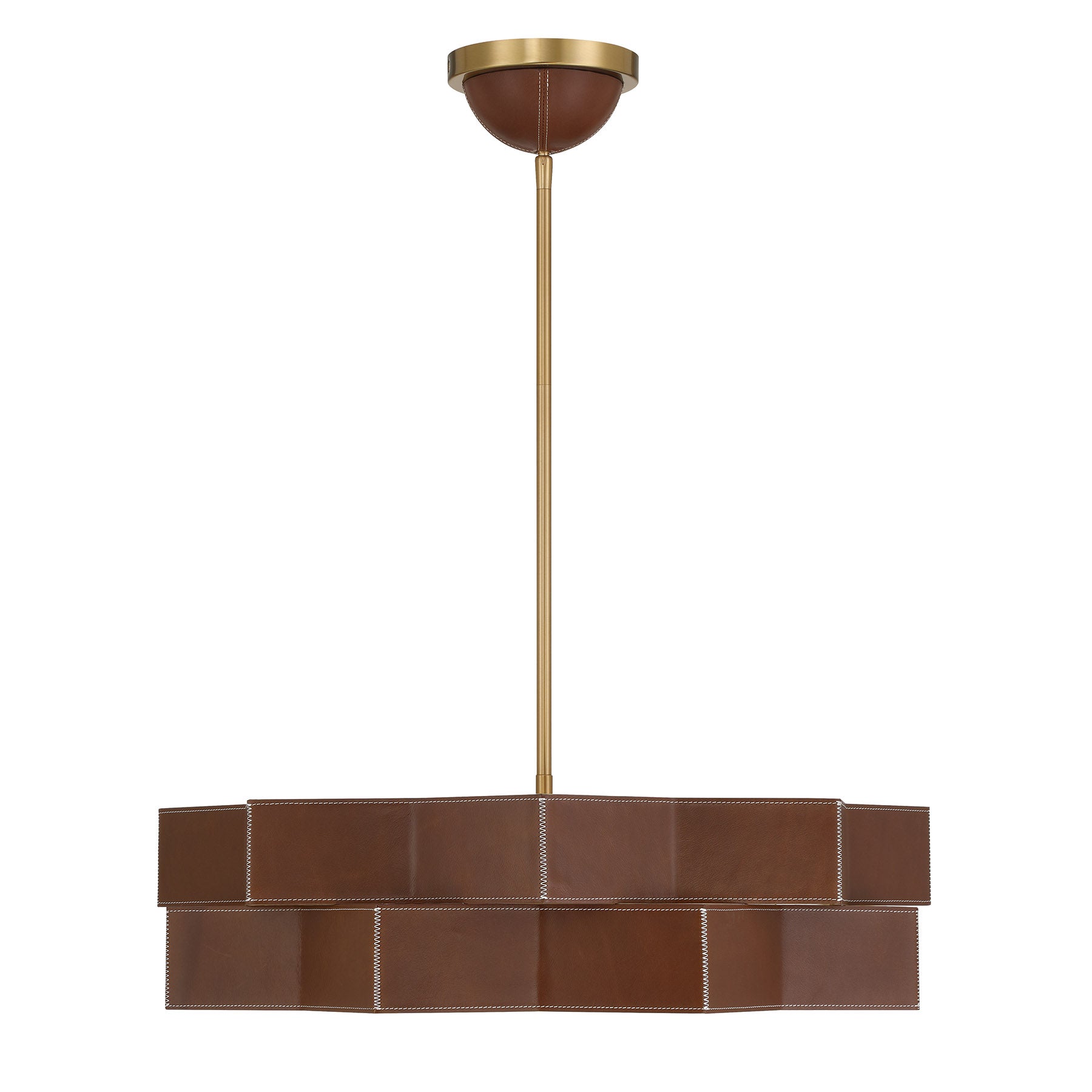 SAVOY HOUSE, ATHERTON PENDANT, PENDANT LIGHT