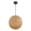 SAVOY HOUSE, PHARR PENDANT, PENDANT LIGHT
