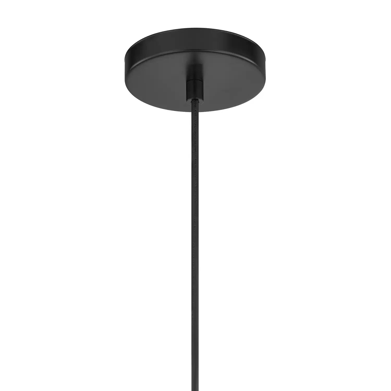SAVOY HOUSE, PHARR PENDANT, PENDANT LIGHT